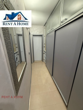 ���� ��� ���� 2-����� | Imot.bg � ����� ������ 9