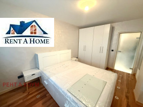 ���� ��� ���� 2-����� | Imot.bg � ����� ������ 4