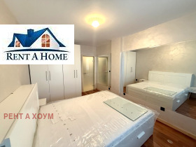 ���� ��� ���� 2-����� | Imot.bg � ����� ������ 5