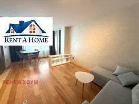 ������ ���� ��� ���� 2-�����