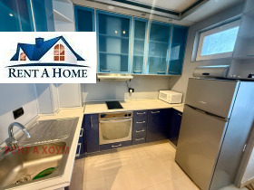 ���� ��� ���� 2-����� | Imot.bg � ����� ������ 3