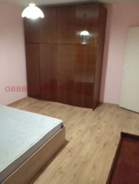 ���� ��� ���� 2-����� | Imot.bg � ����� ������ 5