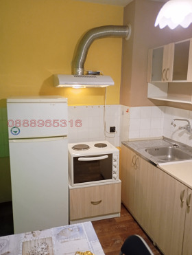 ���� ��� ���� 2-����� | Imot.bg � ����� ������ 2