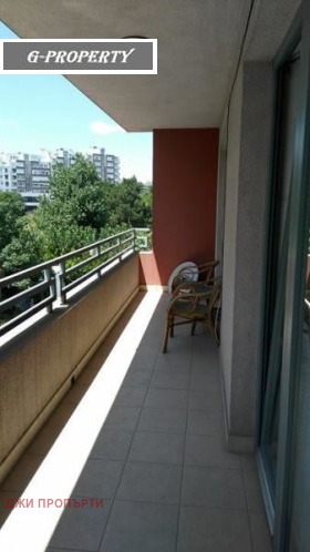 ���� ��� ���� 2-����� | Imot.bg � ����� ������ 4