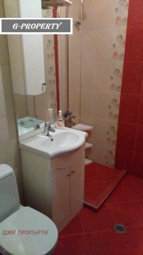 ���� ��� ���� 2-����� | Imot.bg � ����� ������ 5