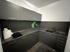 ���� ��� ���� 2-����� | Imot.bg � ����� ������ 5