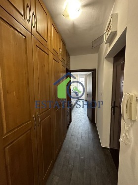 ���� ��� ���� 2-����� | Imot.bg � ����� ������ 14