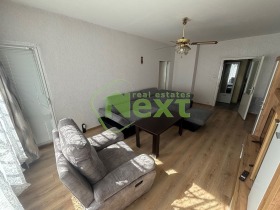 2 bedroom Krasna polyana 1, Sofia 1