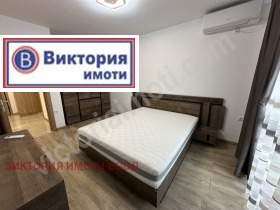 2 спаваће собе Картала, Велико Тарново 7