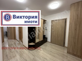 2 спаваће собе Картала, Велико Тарново 8