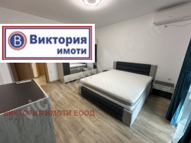 3-стаен град Велико Търново, Картала 11