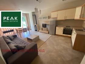 Te huur 2 slaapkamers