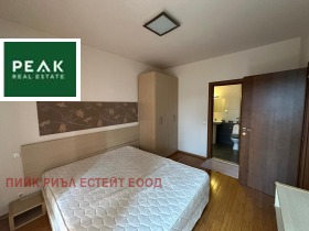    3- | Imot.bg    4