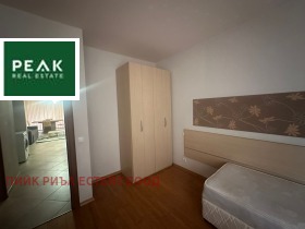Para alugar 2 quartos