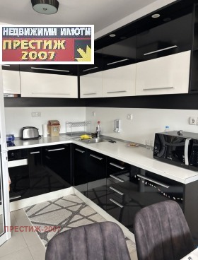 Προς ενοικίαση 2 υπνοδωμάτια