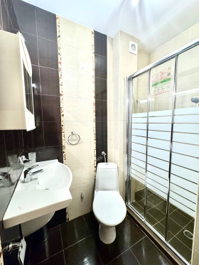 ���� ��� ���� 3-����� | Imot.bg � ����� ������ 10