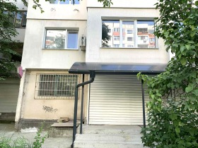    4- | Imot.bg    11