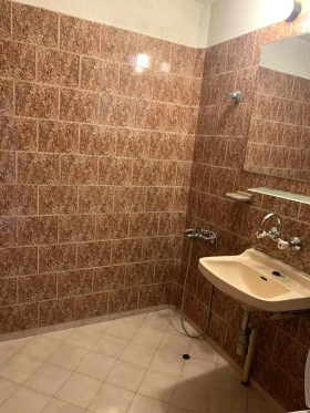    4- | Imot.bg    10