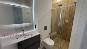    4- | Imot.bg    15
