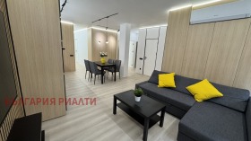   4- | Imot.bg    2
