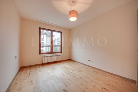 ���� ��� ���� 4-����� | Imot.bg � ����� ������ 8