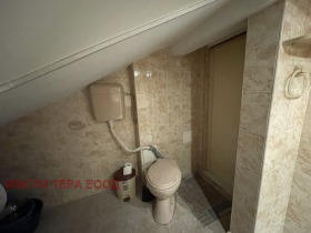       | Imot.bg    5