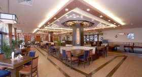 ���� ��� ���� ��������� | Imot.bg � ����� ������ 3