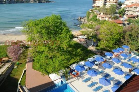 ���� ��� ���� ��������� | Imot.bg � ����� ������ 5