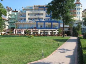 ���� ��� ���� ��������� | Imot.bg � ����� ������ 9