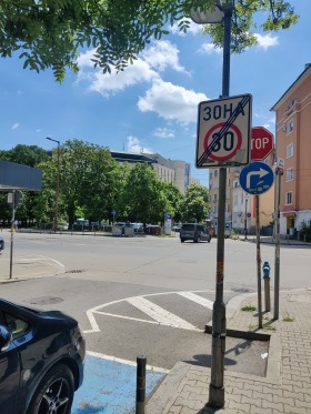 ���� ��� ���� ���������� | Imot.bg � ����� ������ 8