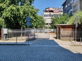���� ��� ���� ���������� | Imot.bg � ����� ������ 2