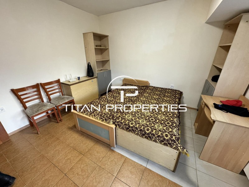 Da affittare  Studio Burgas , Zornitsa , 34 mq | 40611447 - Immagine [3]