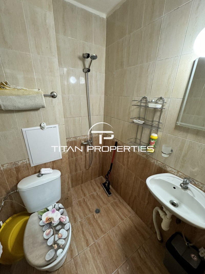 Da affittare  Studio Burgas , Zornitsa , 34 mq | 40611447 - Immagine [6]