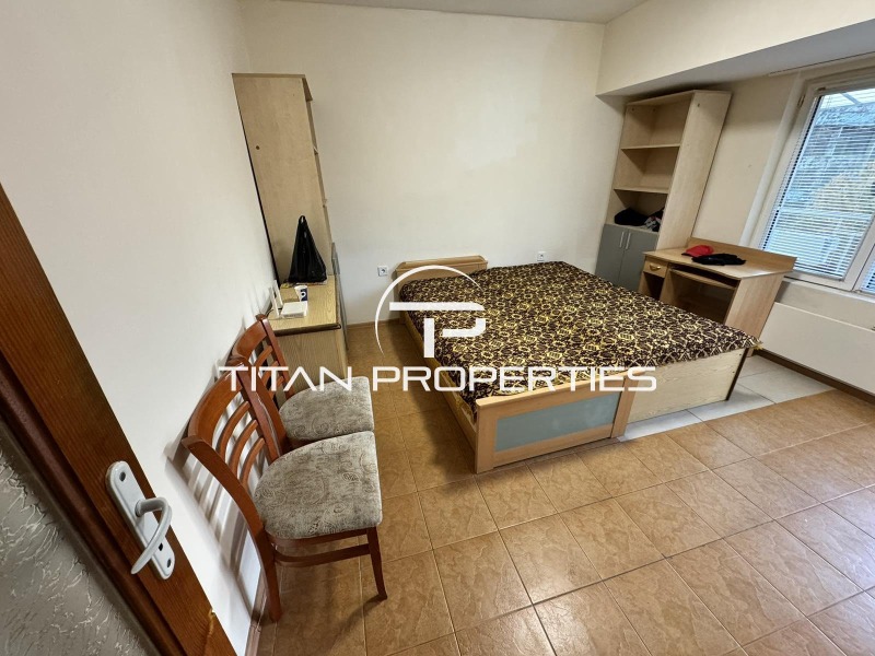 Da affittare  Studio Burgas , Zornitsa , 34 mq | 40611447 - Immagine [4]