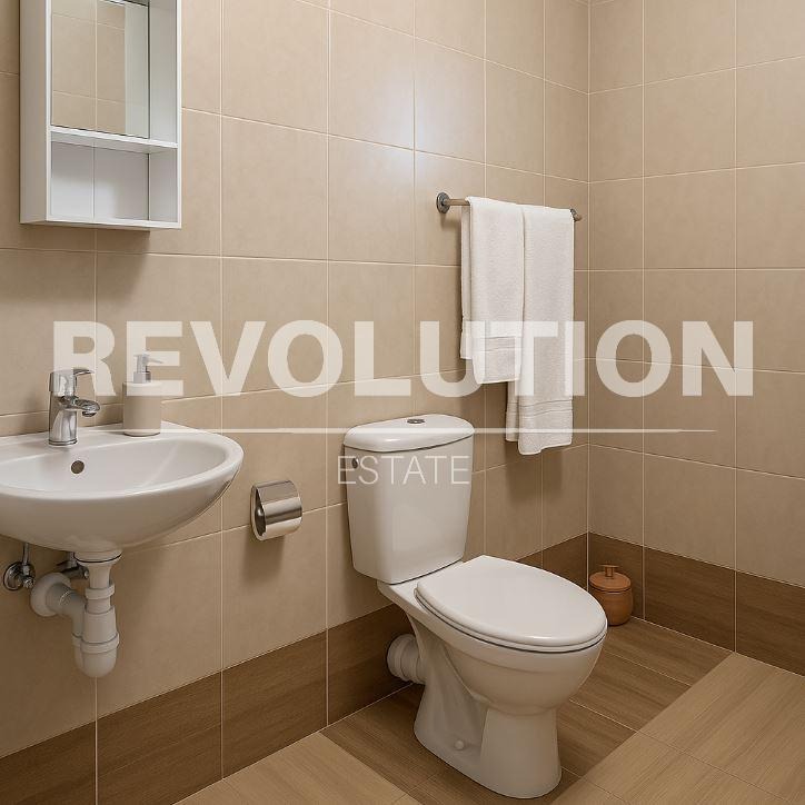 Te huur  1 slaapkamer Varna , Briz , 55 m² | 20191157 - afbeelding [7]