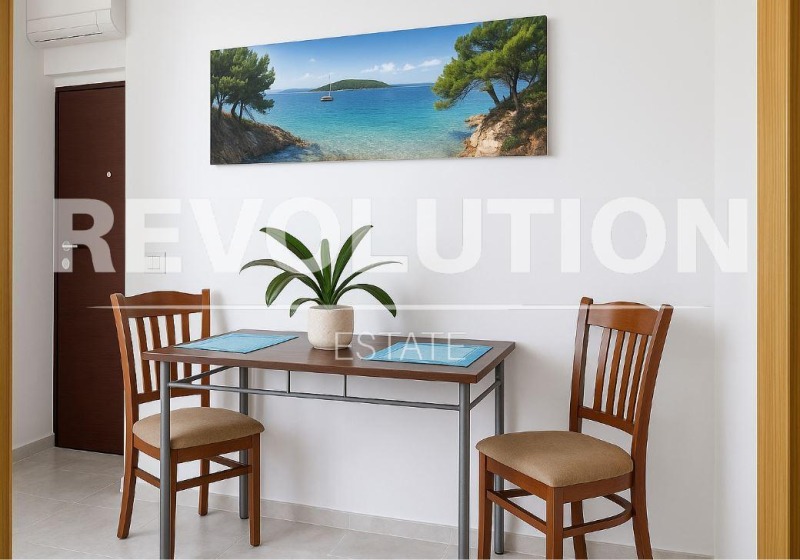 Te huur  1 slaapkamer Varna , Briz , 55 m² | 20191157 - afbeelding [3]