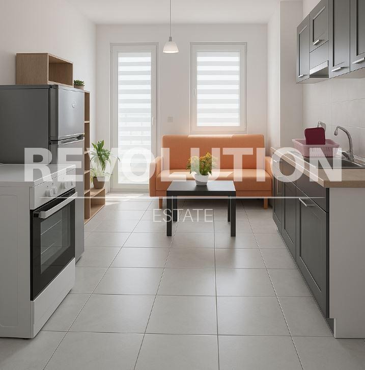 Te huur  1 slaapkamer Varna , Briz , 55 m² | 20191157