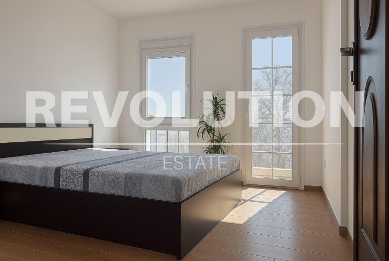 Te huur  1 slaapkamer Varna , Briz , 55 m² | 20191157 - afbeelding [6]