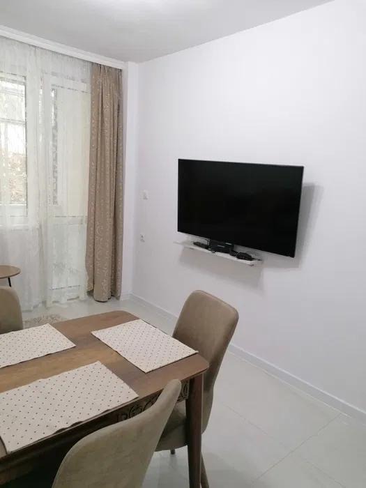 Da affittare  1 camera da letto Varna , Chataldga , 55 mq | 81071720 - Immagine [5]