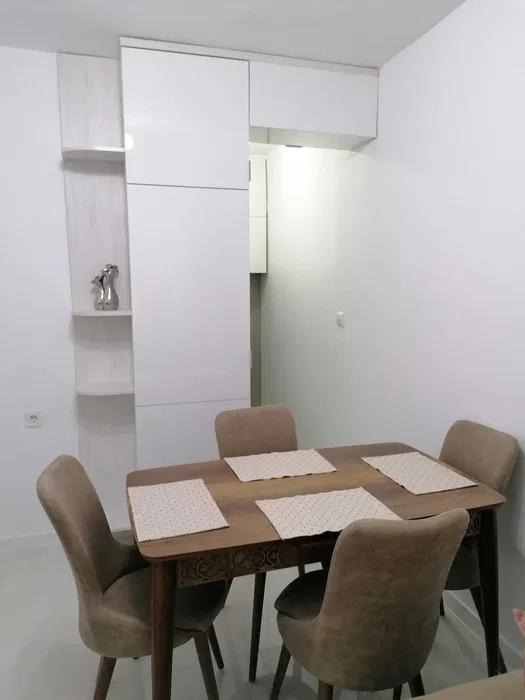 Da affittare  1 camera da letto Varna , Chataldga , 55 mq | 81071720 - Immagine [3]