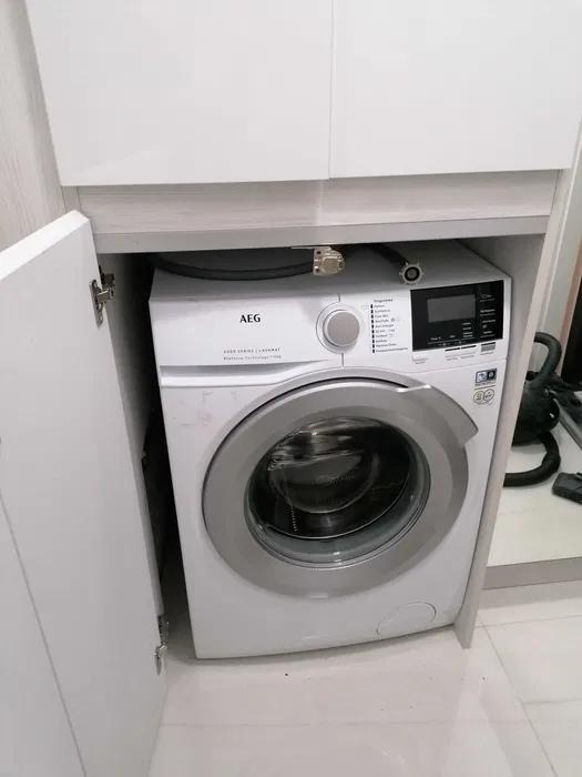 Da affittare  1 camera da letto Varna , Chataldga , 55 mq | 81071720 - Immagine [8]