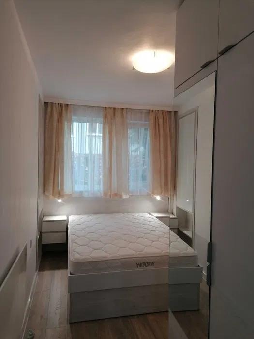 Da affittare  1 camera da letto Varna , Chataldga , 55 mq | 81071720 - Immagine [6]