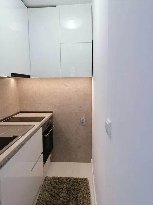 Da affittare  1 camera da letto Varna , Chataldga , 55 mq | 81071720 - Immagine [2]