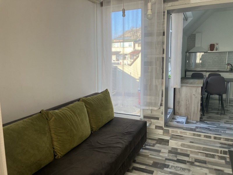 Para alugar  1 quarto Plovdiv , Mladejki Halm , 52 m² | 62258997 - imagem [3]