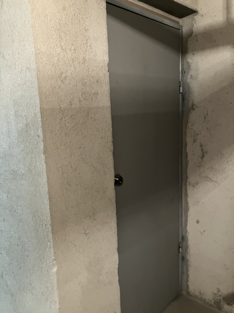 Para alugar  1 quarto Plovdiv , Mladejki Halm , 52 m² | 62258997 - imagem [13]