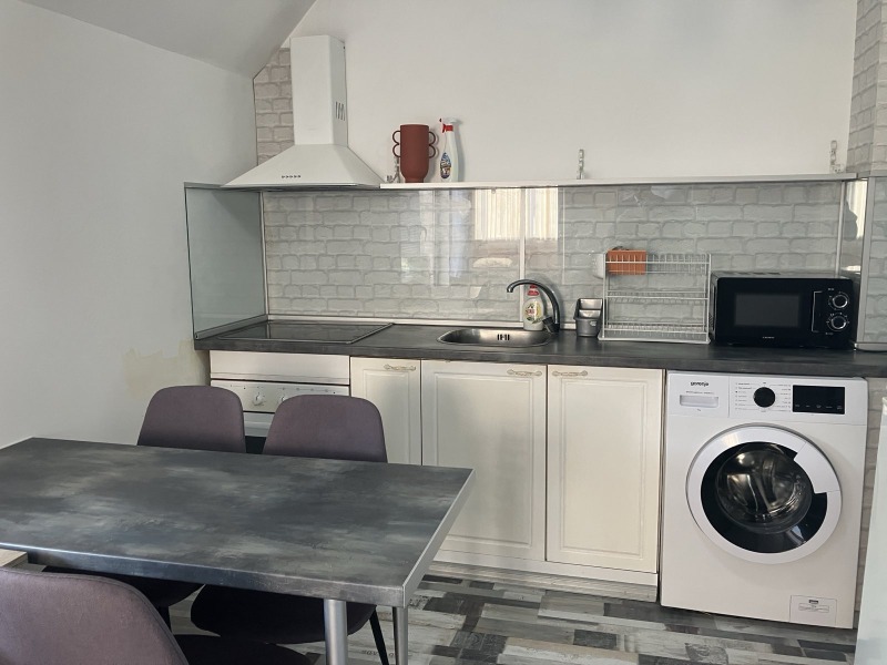 Para alugar  1 quarto Plovdiv , Mladejki Halm , 52 m² | 62258997 - imagem [4]