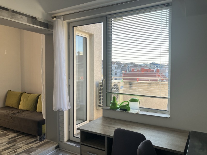 Para alugar  1 quarto Plovdiv , Mladejki Halm , 52 m² | 62258997 - imagem [11]