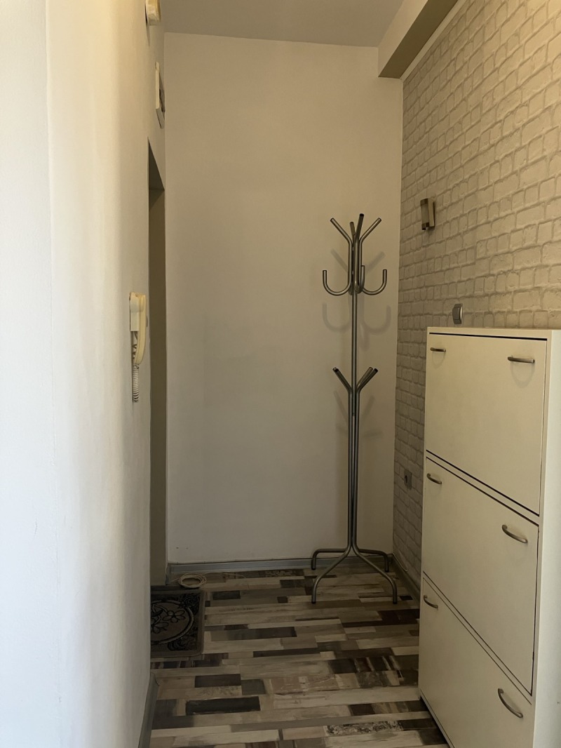 Para alugar  1 quarto Plovdiv , Mladejki Halm , 52 m² | 62258997 - imagem [8]