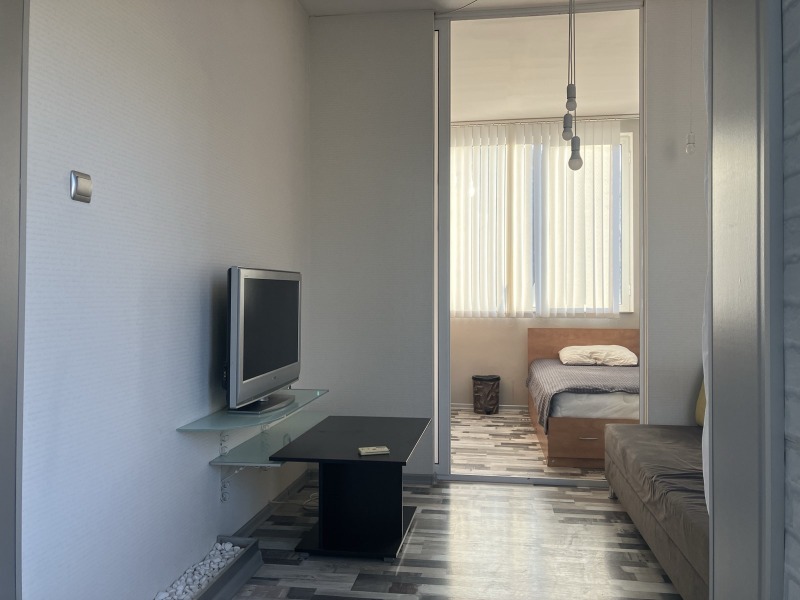 Para alugar  1 quarto Plovdiv , Mladejki Halm , 52 m² | 62258997 - imagem [12]