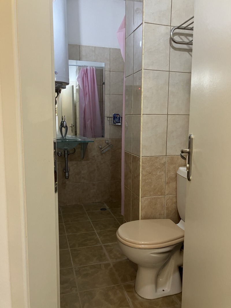 Para alugar  1 quarto Plovdiv , Mladejki Halm , 52 m² | 62258997 - imagem [9]